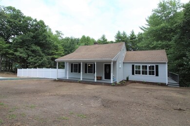 230 Groton St, Dunstable, MA 01827 - photo 3