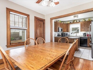 1390 Loras Blvd, Dubuque, IA 52001 - photo 7