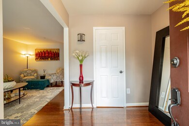 10 Kimberlys Ct, Baltimore, MD 21244 - photo 3