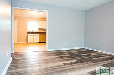 621 Orchard St, Savannah, GA 31405 - photo 6