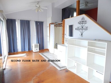 1095 County Road 615, Nacogdoches, TX 75964 - photo 7