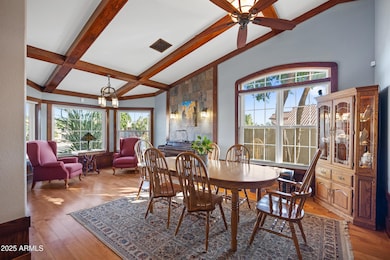 1111 W Lisa Ln, Tempe, AZ 85284 - photo 7