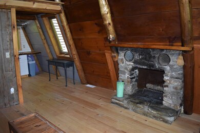 1648 Nh Route 118, Dorchester, NH 03266 - photo 6