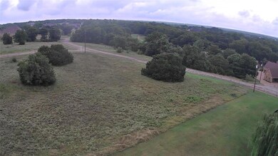 42216 Crooked Stick Dr, Whitney, TX 76692 - photo 3