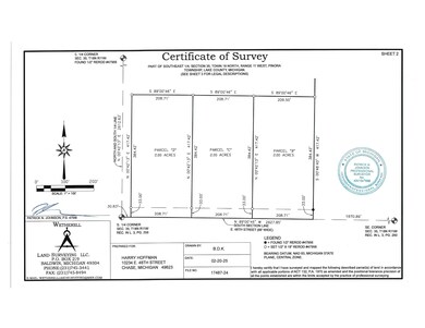 Survey (1)
