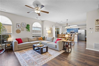 816 Gable Way, Virginia Beach, VA 23455 - photo 4