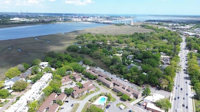 DJI_0079