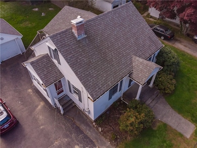 67 Haskins Ave, Tiverton, RI 02878 - photo 5