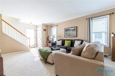 3944 Grantley Rd, Toledo, OH 43613 - photo 3