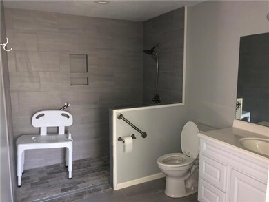 11206 W 69th Terrace, Shawnee, KS 66203 - photo 5