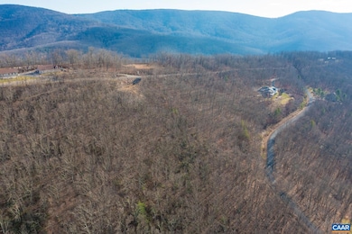 Lot 12 Fox Run Ln, Waynesboro, VA 22980 - photo 3