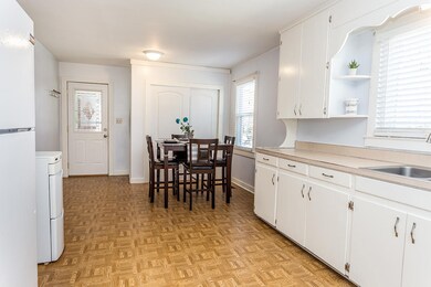 2506 Oakdale Ave NW, Cleveland, TN 37312 - photo 7