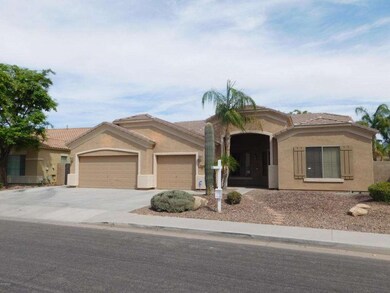FABULOUS NEIGHBORHOOD!