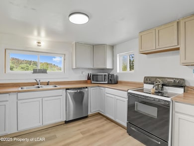 502 Bridge St, Towanda, PA 18848 - photo 7