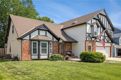 13424 W 105th Terrace, Lenexa, KS 66215 - photo 2