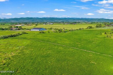 5924 N Triple Crown Trail unit 16, Oakley, UT 84055 - photo 2