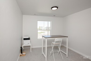 6911 W Dakota Creek Dr, Meridian, ID 83646 - photo 6