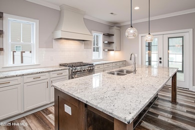 3049 Camille Dr, Winterville, NC 28590 - photo 7