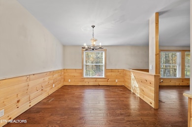 4131 Suttons Rd, Sevierville, TN 37876 - photo 5