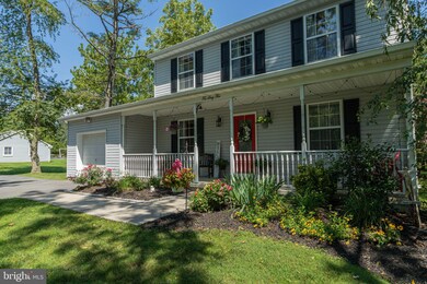 1065 Chews Landing Rd, Clementon, NJ 08021 - photo 4