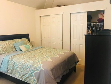 508 Thayer Pease Ave, Horizon City, TX 79928 - photo 7