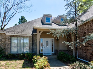 unlisted-address, Jenks, OK 74037 - photo 2