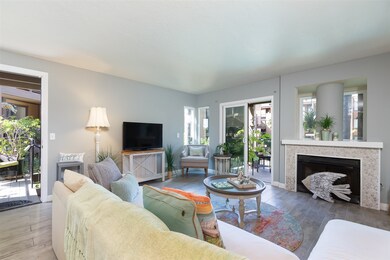 4008 Aguila St unit B, Carlsbad, CA 92008 - photo 4
