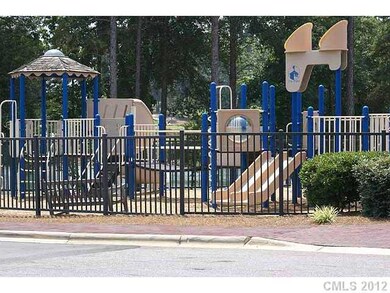 Other - The Point Playground
