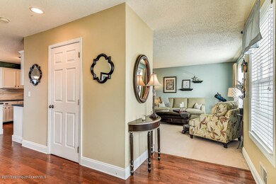 003_Foyer