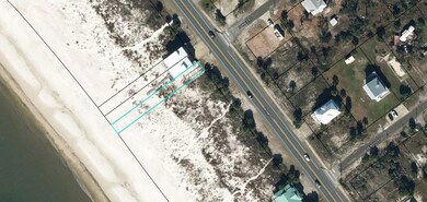 7599 Us Highway 98, Port St. Joe, FL 32456 - photo 3