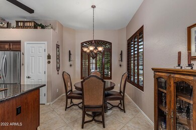 30-web-or-mls-IMG_6970.1