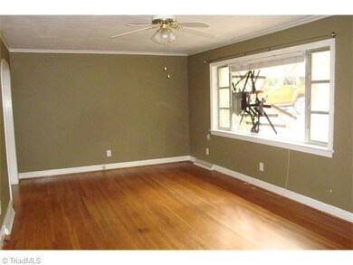 1505 Rolling Rd, Asheboro, NC 27205 - photo 5