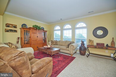 9519 Center St unit 1D, Manassas, VA 20110 - photo 6