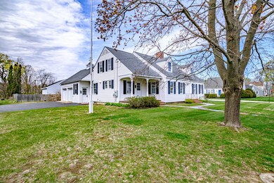 178 Graham St, Biddeford, ME 04005 - photo 3