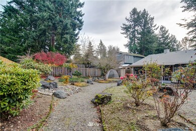 7213 57th Street Ct W, University Place, WA 98467 - photo 3