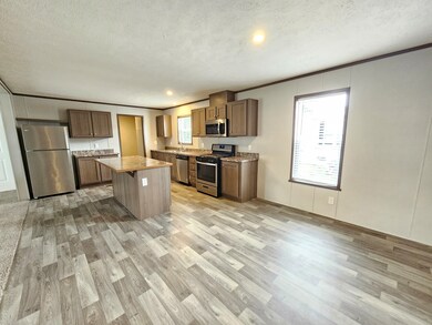 46000 Geddes Rd unit 138, Canton, MI 48188 - photo 5