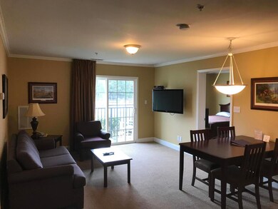 condo LR
