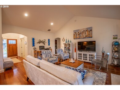 524 Wedgewood Dr, Eugene, OR 97404 - photo 5