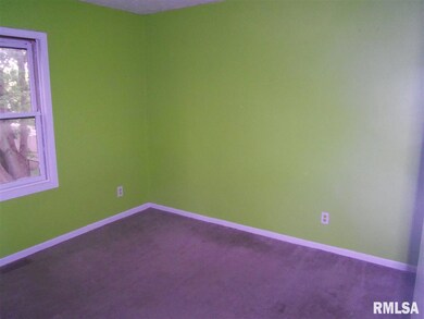 1539 W 48th St, Davenport, IA 52806 - photo 2