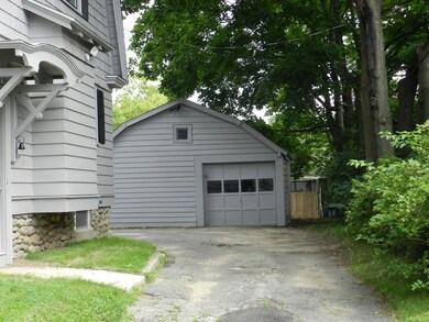 6 Perrot St, Worcester, MA 01602 - photo 7