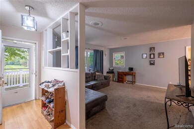 3495 Luce Rd, Flushing, MI 48433 - photo 3