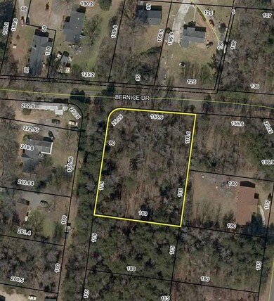 0 Bernice Dr, Moore, SC 29369 - photo 3