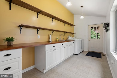 13013 Alum Springs Rd, Culpeper, VA 22701 - photo 7