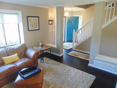 Living Room 2