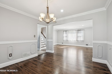 2 Michael Ct, Old Bridge, NJ 08857 - photo 7