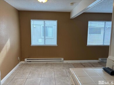 5000 Neil Rd unit 3, Reno, NV 89502 - photo 7