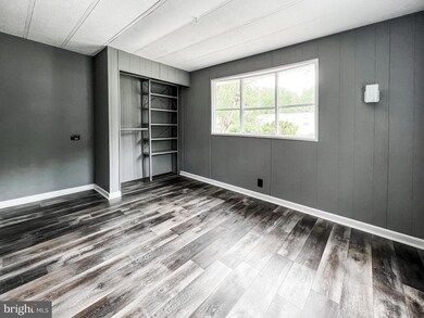 18 Diane Dr, Lothian, MD 20711 - photo 2