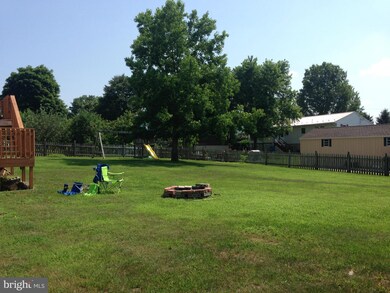 4180 Ricklyn Dr, Chambersburg, PA 17202 - photo 4