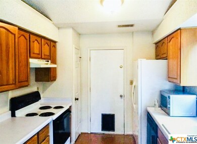 118 Elm Hill Ct, San Marcos, TX 78666 - photo 7