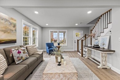 2 Kennedy Rd, Kingston, MA 02364 - photo 3